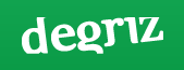 Degriz