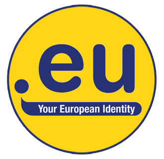 .eu domena